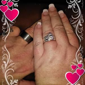 Meet your Posher, Camilee